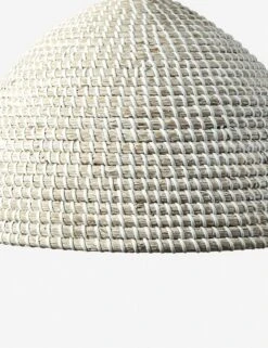 Raiatea Pendant Light -MIUBOW Furniture Shop 229313 002 DET 1