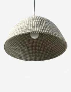 Raiatea Pendant Light -MIUBOW Furniture Shop 229313 002 DET 2