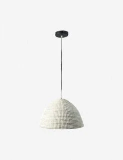 Raiatea Pendant Light -MIUBOW Furniture Shop 229313 002 FRT 1