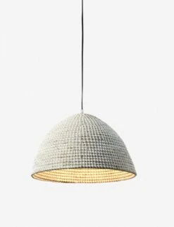 Raiatea Pendant Light -MIUBOW Furniture Shop 229313 002 PRM 1