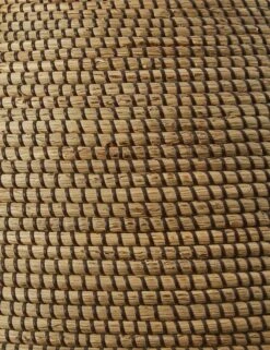 Raiatea Pendant Light -MIUBOW Furniture Shop 229314 001 DET 1