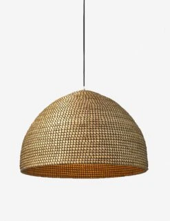 Raiatea Pendant Light -MIUBOW Furniture Shop 229314 001 PRM 1