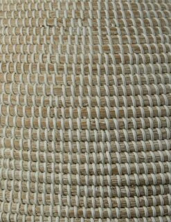 Raiatea Pendant Light -MIUBOW Furniture Shop 229314 002 DET 1