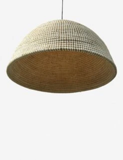 Raiatea Pendant Light -MIUBOW Furniture Shop 229314 002 DET 2