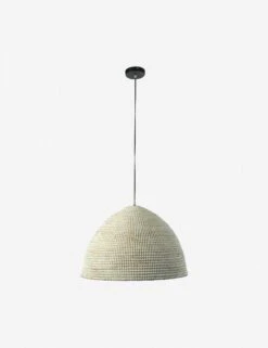 Raiatea Pendant Light -MIUBOW Furniture Shop 229314 002 FRT 1