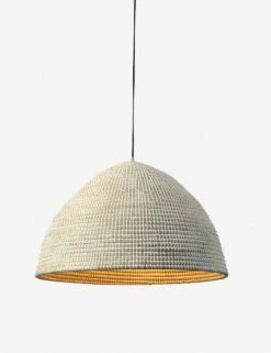 Raiatea Pendant Light -MIUBOW Furniture Shop 229314 002 PRM 1