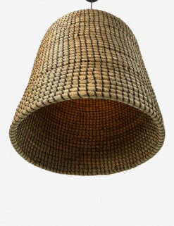 Analia Pendant Light -MIUBOW Furniture Shop 229315 001 DET 2