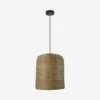 Analia Pendant Light