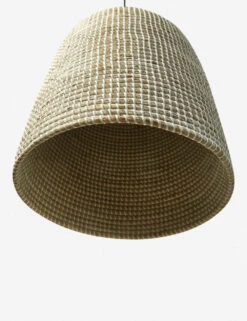 Analia Pendant Light -MIUBOW Furniture Shop 229315 002 DET 2