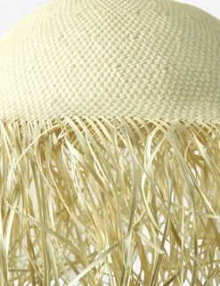 Clarissa Pendant Light -MIUBOW Furniture Shop 229316 001 DET 1