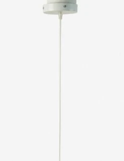 Clarissa Pendant Light -MIUBOW Furniture Shop 229316 001 DET 3