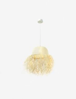 Clarissa Pendant Light -MIUBOW Furniture Shop 229317 001 PRM 3