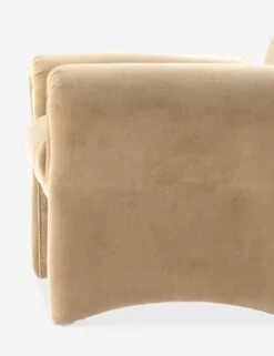 Fenella Accent Chair -MIUBOW Furniture Shop 229323 002 DET 4