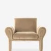 Fenella Accent Chair