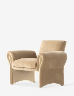 Fenella Accent Chair -MIUBOW Furniture Shop 229323 002 PRM 1