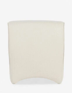 Pamela Accent Chair -MIUBOW Furniture Shop 229363 003 BCK 1