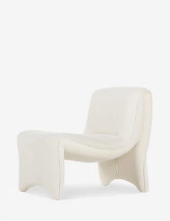 Pamela Accent Chair -MIUBOW Furniture Shop 229363 003 DET 1
