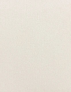 Pamela Accent Chair -MIUBOW Furniture Shop 229363 003 DET 2