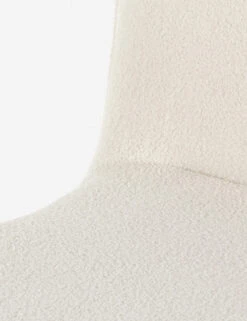 Pamela Accent Chair -MIUBOW Furniture Shop 229363 003 DET 4