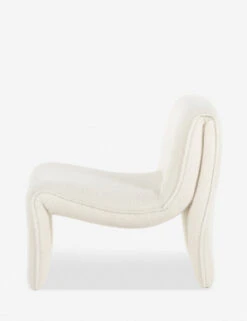 Pamela Accent Chair -MIUBOW Furniture Shop 229363 003 SID 1
