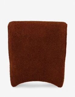 Pamela Accent Chair -MIUBOW Furniture Shop 229363 005 BCK 1 5