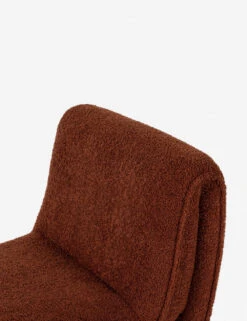 Pamela Accent Chair -MIUBOW Furniture Shop 229363 005 DET 1 3