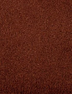 Pamela Accent Chair -MIUBOW Furniture Shop 229363 005 DET 2 3