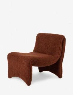 Pamela Accent Chair -MIUBOW Furniture Shop 229363 005 PRM 1