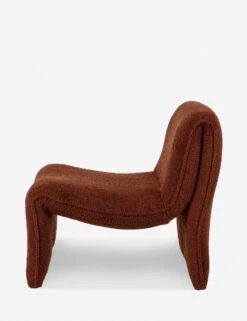 Pamela Accent Chair -MIUBOW Furniture Shop 229363 005 SID 1