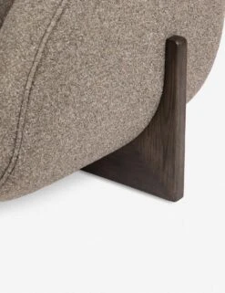 Katz Accent Chair -MIUBOW Furniture Shop 229375 002 DET 2