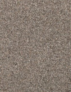 Katz Accent Chair -MIUBOW Furniture Shop 229375 002 DET 5