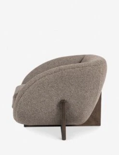 Katz Accent Chair -MIUBOW Furniture Shop 229375 002 SID 1