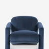 Fillmore Accent Chair