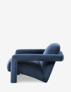 Fillmore Accent Chair -MIUBOW Furniture Shop 229379 003 SID 1