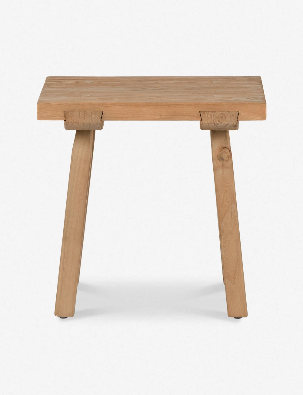 Leif Stool 1 Leif Stool