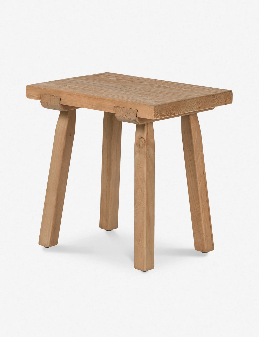 Leif Stool 2 Leif Stool - Image 2