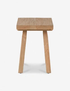 Leif Stool 6 Leif Stool -MIUBOW Furniture Shop 229388 001 SID 1