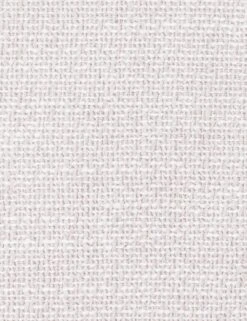 Yurewn Round Ottoman -MIUBOW Furniture Shop 229392 002 DET 4