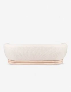 Gunther Sofa -MIUBOW Furniture Shop 229396 002 BCK 1