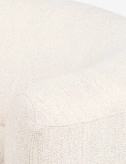 Gunther Sofa -MIUBOW Furniture Shop 229396 002 DET 1