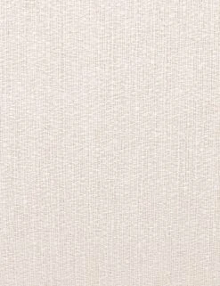 Gunther Sofa -MIUBOW Furniture Shop 229396 002 DET 5