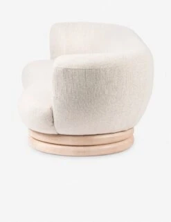 Gunther Sofa -MIUBOW Furniture Shop 229396 002 SID 1