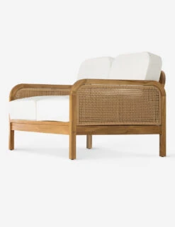 Anson Indoor / Outdoor Sofa -MIUBOW Furniture Shop 229397 001 DET 1