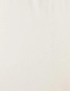 Anson Indoor / Outdoor Sofa -MIUBOW Furniture Shop 229397 001 DET 2