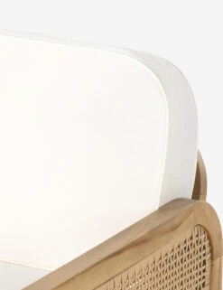 Anson Indoor / Outdoor Sofa -MIUBOW Furniture Shop 229397 001 DET 5