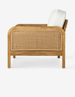 Anson Indoor / Outdoor Sofa -MIUBOW Furniture Shop 229397 001 SID 1