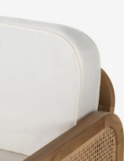 Anson Indoor / Outdoor Sofa -MIUBOW Furniture Shop 229403 001 DET 5