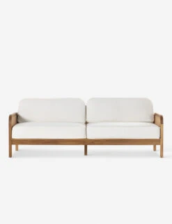 Anson Indoor / Outdoor Sofa -MIUBOW Furniture Shop 229403 001 FRT 1