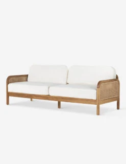 Anson Indoor / Outdoor Sofa -MIUBOW Furniture Shop 229403 001 PRM 1