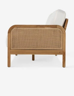 Anson Indoor / Outdoor Sofa -MIUBOW Furniture Shop 229403 001 SID 1